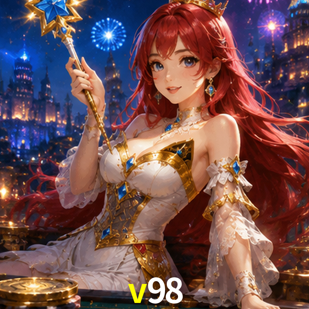 v98 APK - Proses download aplikasi Android cepat dan aman di platform terpercaya Indonesia