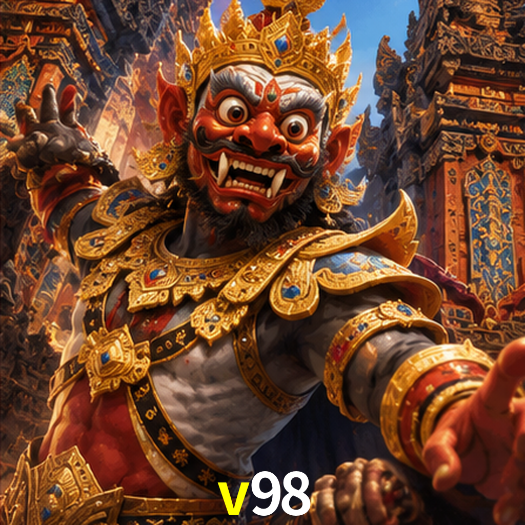v98 APK Indonesia - Katalog lengkap ribuan aplikasi Android berkualitas untuk download gratis